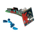 Scheda Elettronica Volt 230 Mod. B3000 Marca Bermixer Potenza W 660 compatibile con BERMIXER