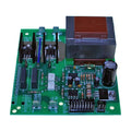 Scheda Elettronica Volt 230 Marca Milan Toast Mod. Tostiera Tipo 018501 R-07LS compatibile con MILAN TOAST