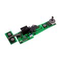 Scheda Elettronica Volt 220 Fase 1 Mod. Trbm 350 Marca Sammic compatibile con SAMMIC