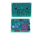 Scheda Elettronica Volt 230 Mod. DL30 Marca Mecnosud compatibile con MECNOSUD