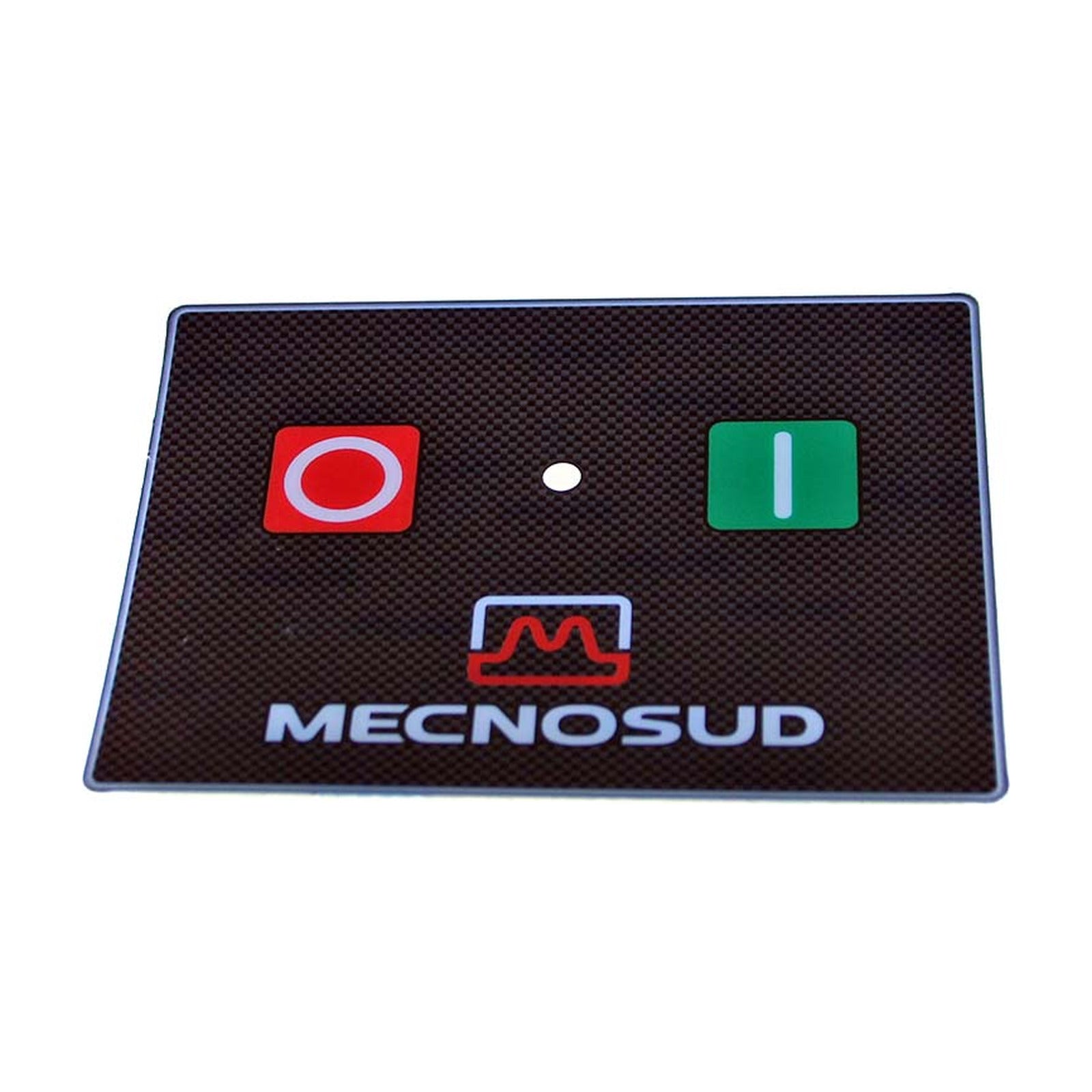 Scheda Elettronica Volt 230 Mod. DL30 Marca Mecnosud compatibile con MECNOSUD