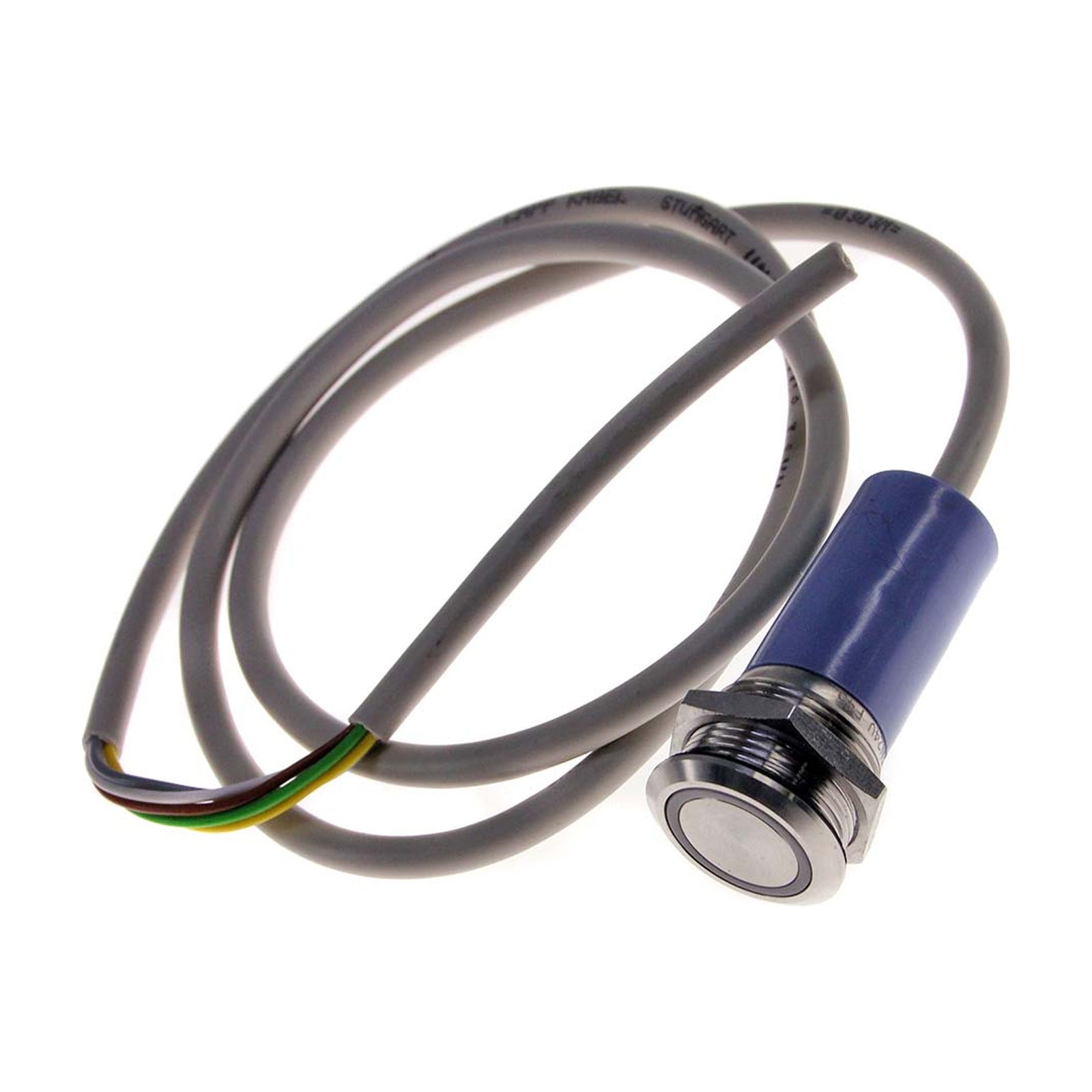 Scheda Elettronica Inversione Mod. R3+AUTOM EQ ME EVO