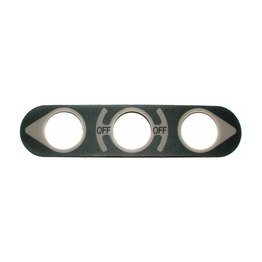 Scheda Elettronica Inversione Mod. R3+AUTOM EQ ME EVO