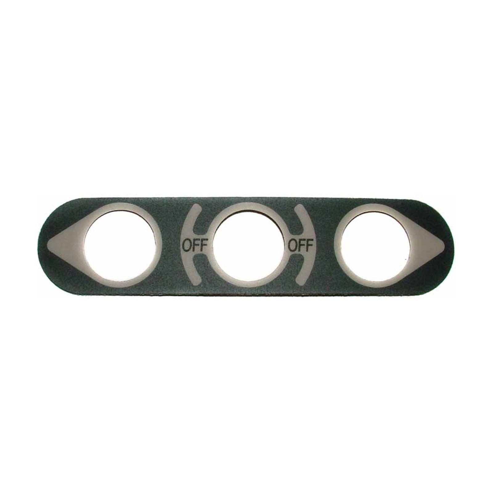 Scheda Elettronica Inversione Mod. R3+AUTOM EQ ME EVO