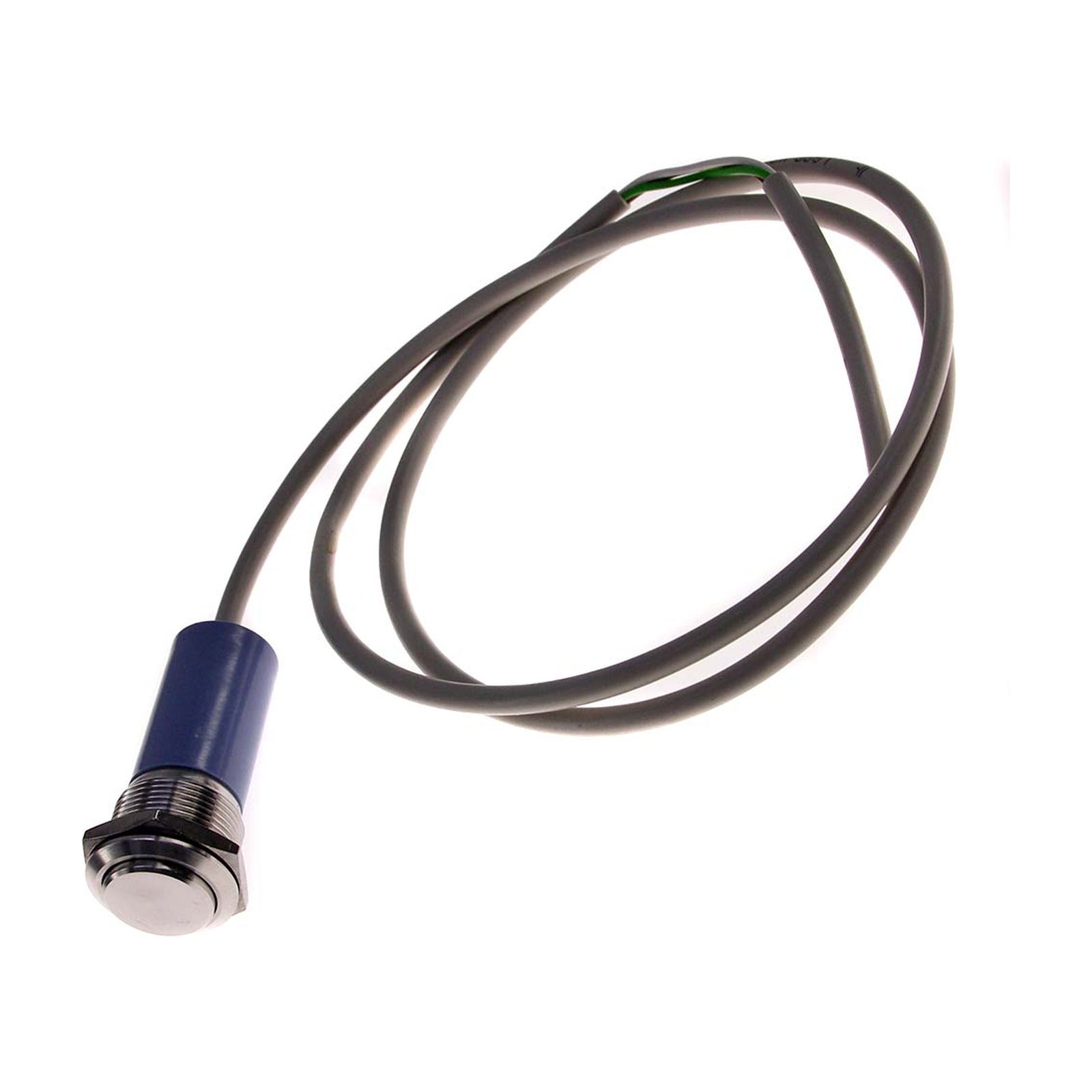Scheda Elettronica Inversione Mod. R3+AUTOM EQ ME EVO