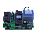 Scheda Elettronica Inversione Volt 400 Mod. 8IMAVIN01LT02 Marca Sepri compatibile con SEPRI