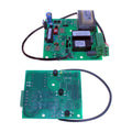 Scheda Elettronica Volt 230 Fase 1 Mod. CL3-5-8 Marca Fimar CON Pulsantiera compatibile con FIMAR