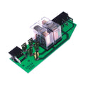 Scheda bassa tensione 230 V mod. C8239 per cutter compatibile con OMAS - 4KP-R-SCH-00144 - 4KitchensParts