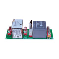Scheda bassa tensione 230-400 V mod. TG00SR per affettatrice - 4KP-R-SCH-00162 - 4KitchensParts