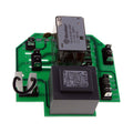 Scheda bassa tensione 230-380 V mod. TRS00 TAGLIORETTI per affettatrice - 4KP-R-SCH-00166 - 4KitchensParts