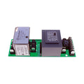 Scheda bassa tensione 110-220-400 V mod. SIR01 TAGLIORETTI per affettatrice - 4KP-R-SCH-00172 - 4KitchensParts