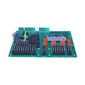Controllore elettronico 100-240 V mod. IWP750 ELIWELL per cella frigorifera - 4KP-R-SCH-00186 - 4KitchensParts