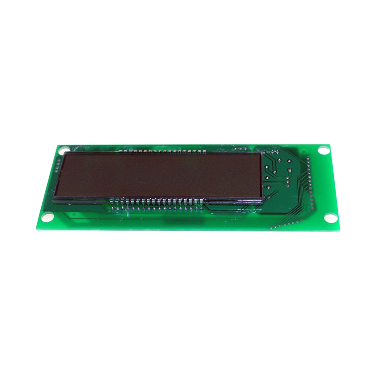 Scheda display mod. PS5 per bilancia compatibile con TORREY - 4KP-R-SCH-00201 - 4KitchensParts