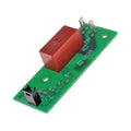Scheda elettronica per macchina sottovuoto compatibile con VALKO - 4KP-R-SCH-00202 - 4KitchensParts