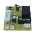 Scheda elettronica per termosigillatrice compatibile con SIRMAN S300-400 - 4KP-R-SCH-00207 - 4KitchensParts