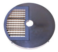 Disco Cubettare tipo Npd 10X10X8 - 4KP-R-TAG-00274 - 4KitchensParts