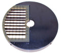 Disco Cubettare tipo Npd 12X12X5 - 4KP-R-TAG-00275 - 4KitchensParts