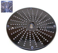 Disco Grattugia Ø Est 190 Ø Foro 18 - 4KP-R-TAG-00277 - 4KitchensParts