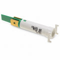 Spia verde 250 V per interruttore ON/OFF Quick Mill La Certa 0975
