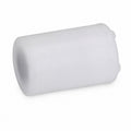 Galleggiante magnetico per serbatoio acqua Quick Mill La Certa 0975