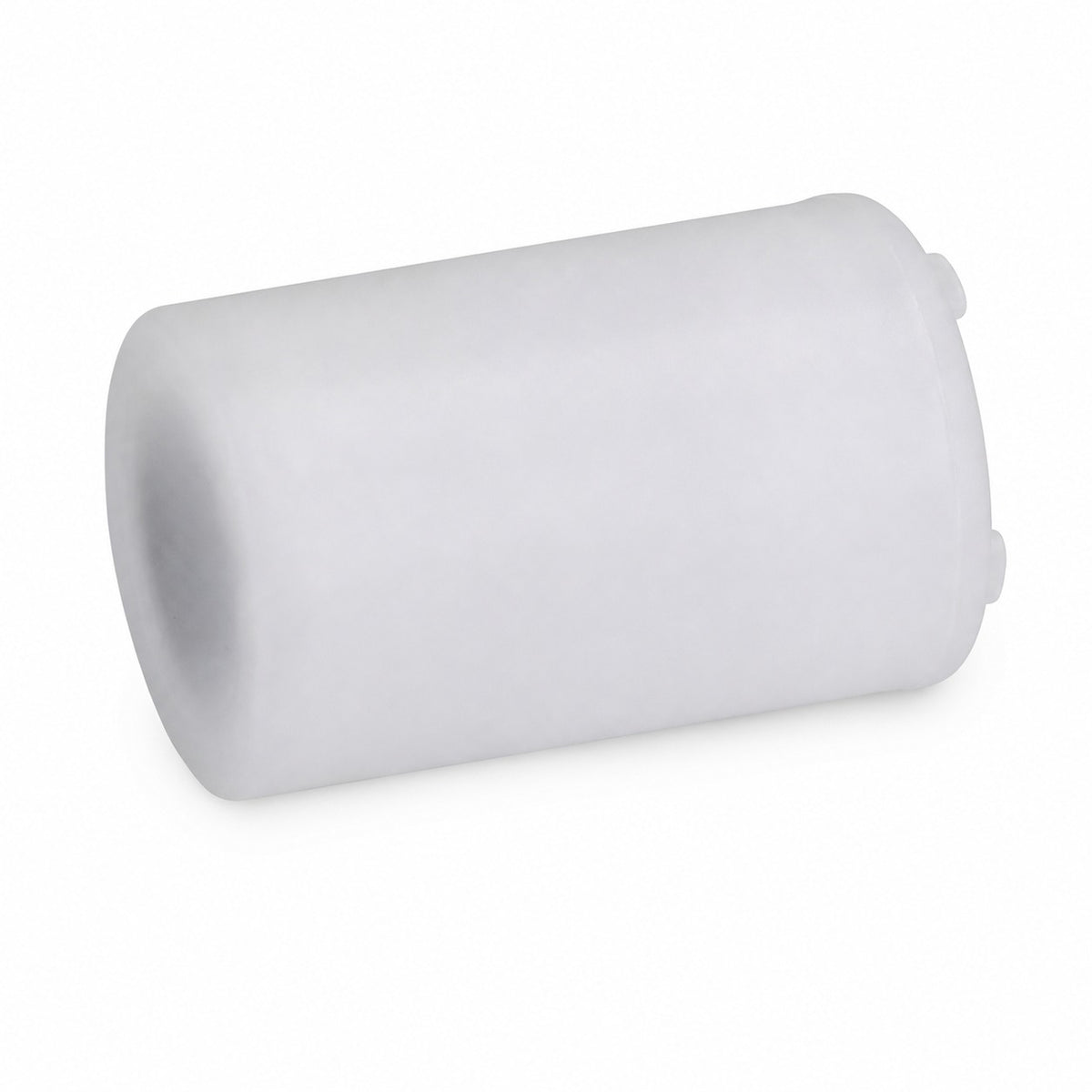 Galleggiante magnetico per serbatoio acqua Quick Mill La Certa 0975