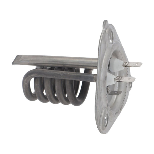 Resistenza a spirale 1600 W 230 V compatibile con VICTORIA ARDUINO