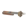 Resistenza inox 230 V bocchettone ottone compatibile con ROCKET ESPRESSO