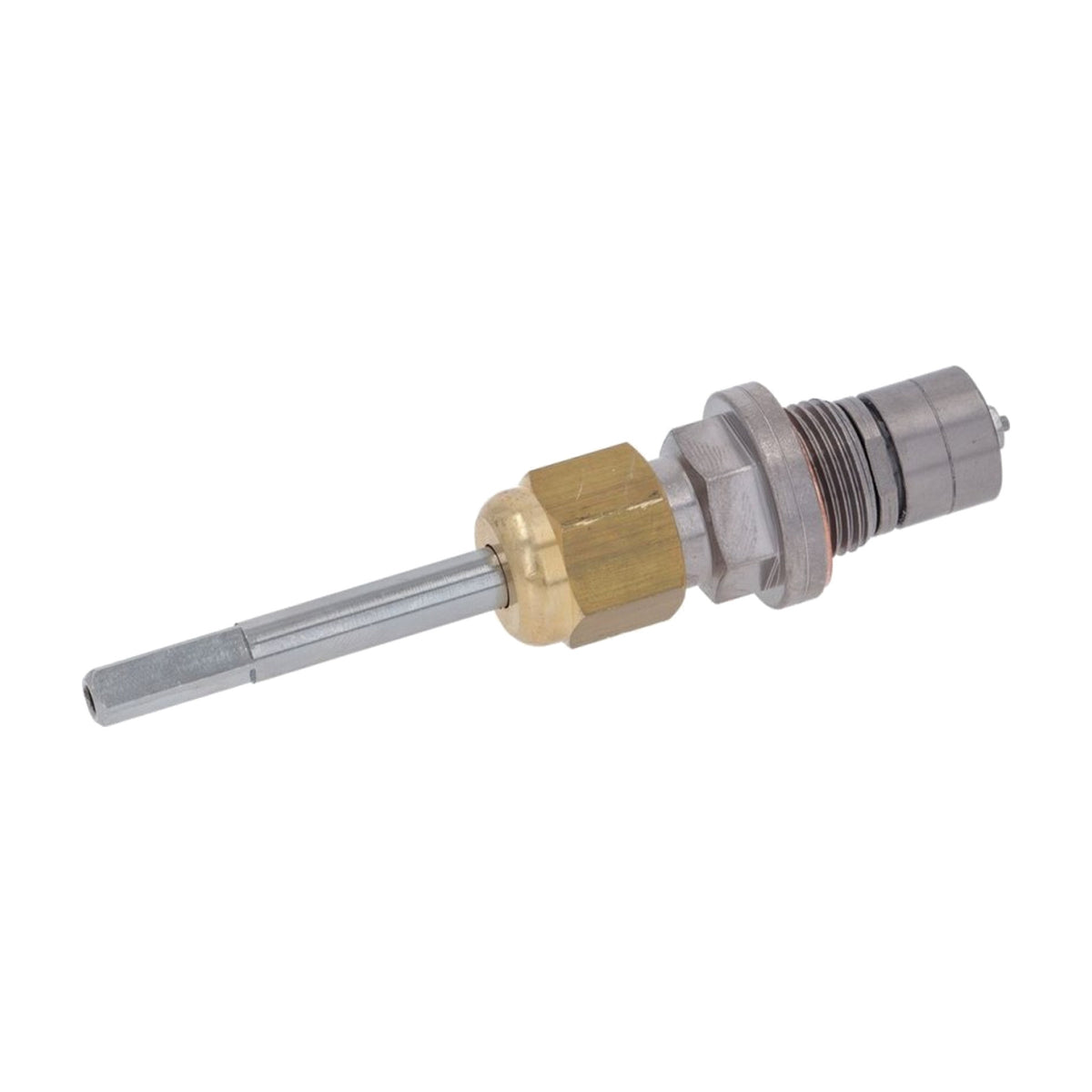 Asta perno rubinetto con premistoppa compatibile con ASTORIA CMA