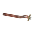 Résistance 4300 W 230/400 V compatible avec PROMAC Club, RANCILIO Millenium
