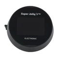 Assieme display frontale compatibile con MAZZER Super Jolly V Up