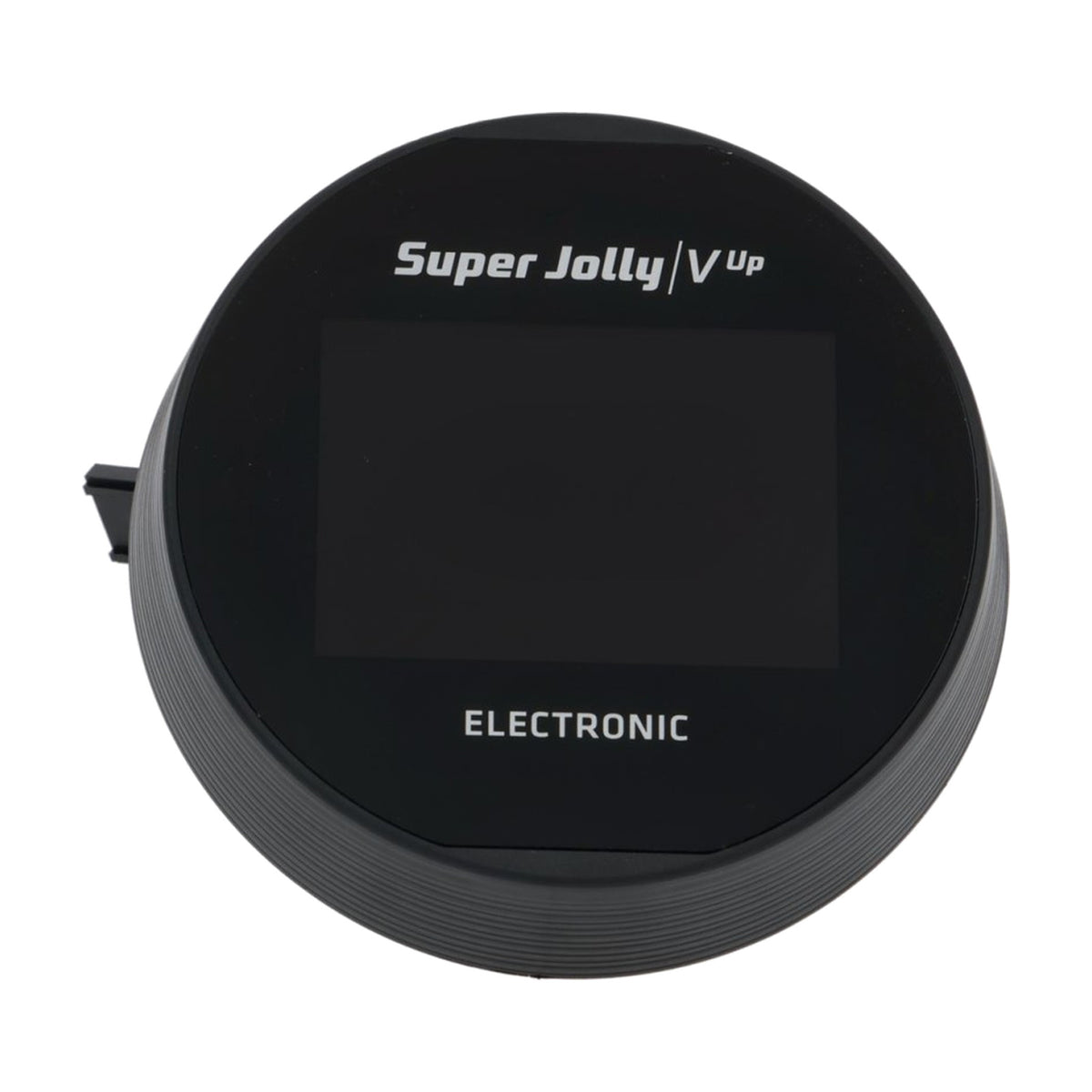 Assieme display frontale compatibile con MAZZER Super Jolly V Up