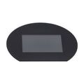 Pannello display touch compatibile con EUREKA Helios