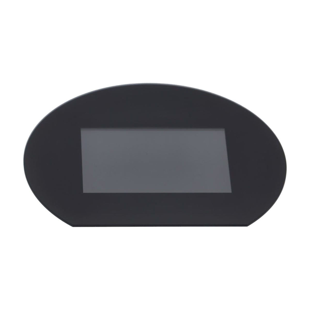 Pannello display touch compatibile con EUREKA Helios