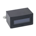 Centralina con display compatibile con ANFIM Scody II, SP-II