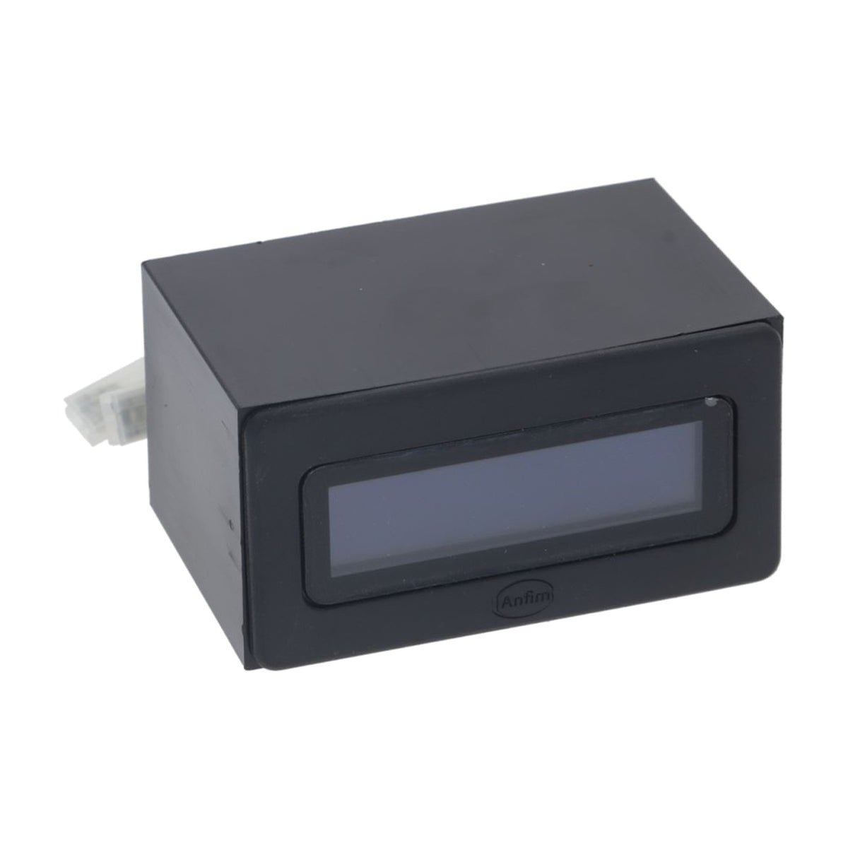 Centralina con display compatibile con ANFIM Scody II, SP-II