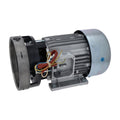 Gruppo motore 220 V 60 Hz compatibile con DITTING KFA-1203, KR-1203