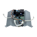 Gruppo di potenza su piastra 220-240 V compatibile con MAHLKONIG