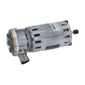 Gruppo motore 220-240 V 245 W compatibile con MAHLKONIG K30