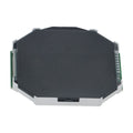 Modulo display compatibile con EUREKA Olympus, Zenith, Nadir Touch