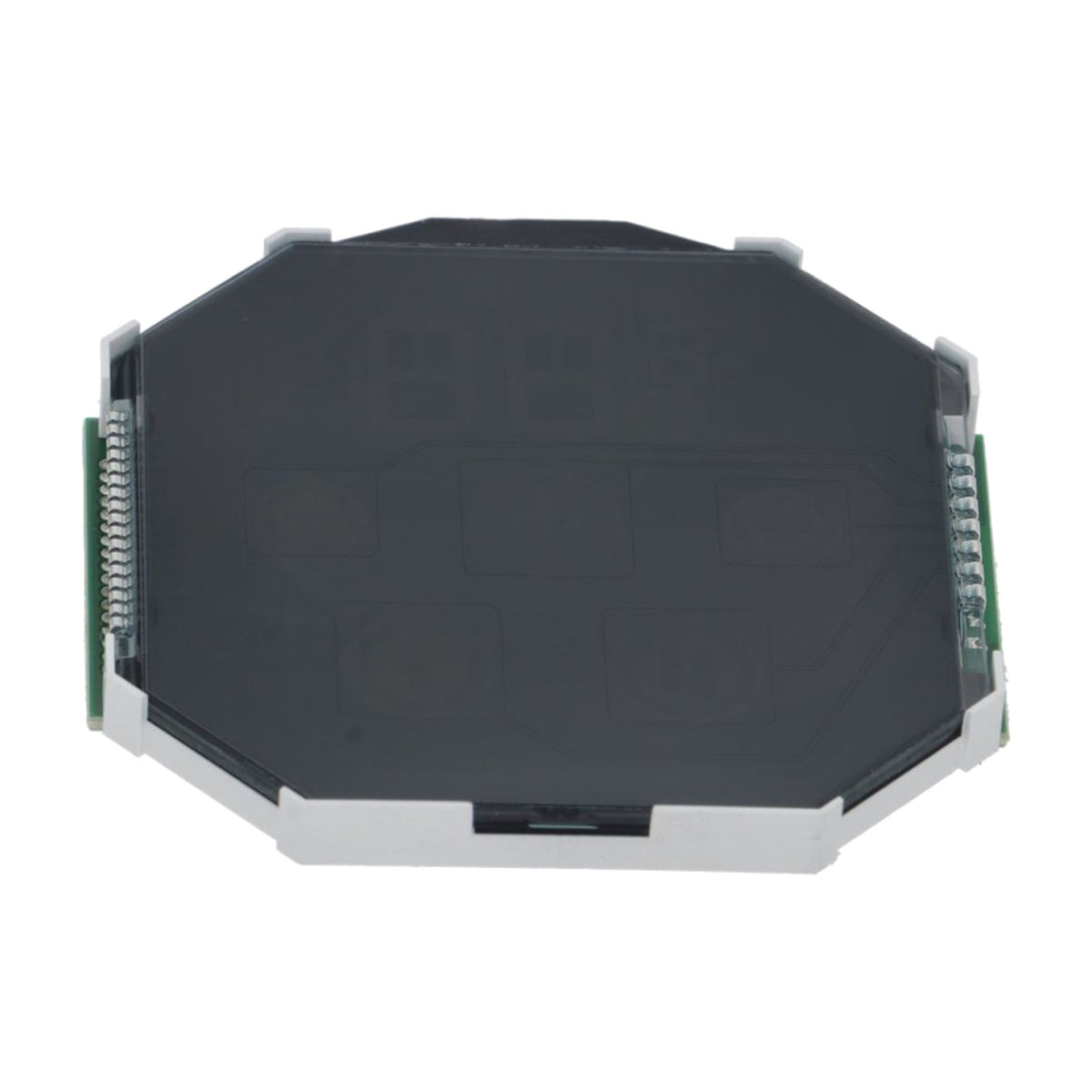 Modulo display compatibile con EUREKA Olympus, Zenith, Nadir Touch