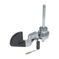 Leva dosatore completa con molla compatibile con QUAMAR M80, T48, T80