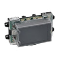 Unità di controllo display HEM-NG2-HMI-K01 compatibile con MAHLKONIG E65W-GbS