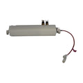 Caldaia vapore 1660 W coibentata compatibile con DE JONG DUKE Nio-CoEx
