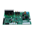 Scheda principale GRZ-F200 control compatibile con DR COFFEE F100, F200