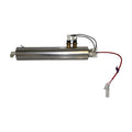 Caldaia 1400 W in acciaio inox compatibile con DE JONG DUKE Small CoEx