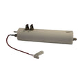 Caldaia vapore 1660 W 240 V coibentata compatibile con DE JONG DUKE Small CoEx