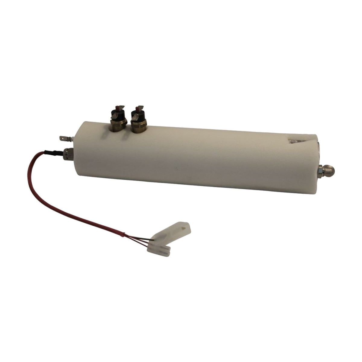 Caldaia vapore 1660 W 240 V coibentata compatibile con DE JONG DUKE Small CoEx