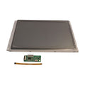 Display touch Tianma con scheda compatibile con DE JONG DUKE Edge Small