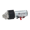 Pompa latte Fluid-o-Tech 24 V DC compatibile con CIMBALI M100, S30, FAEMA X30
