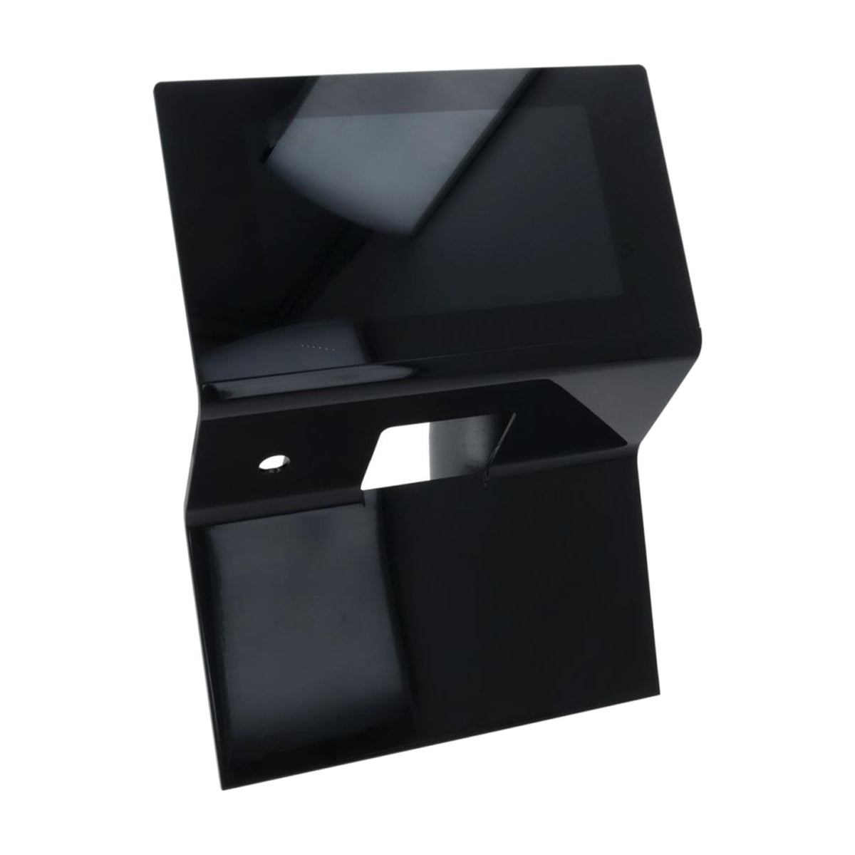 Cruscotto frontale con display compatibile con DR COFFEE Coffee-Center